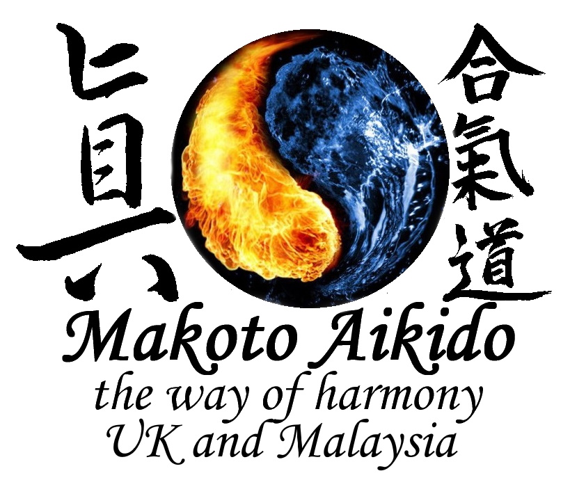 logo plus malaysia
